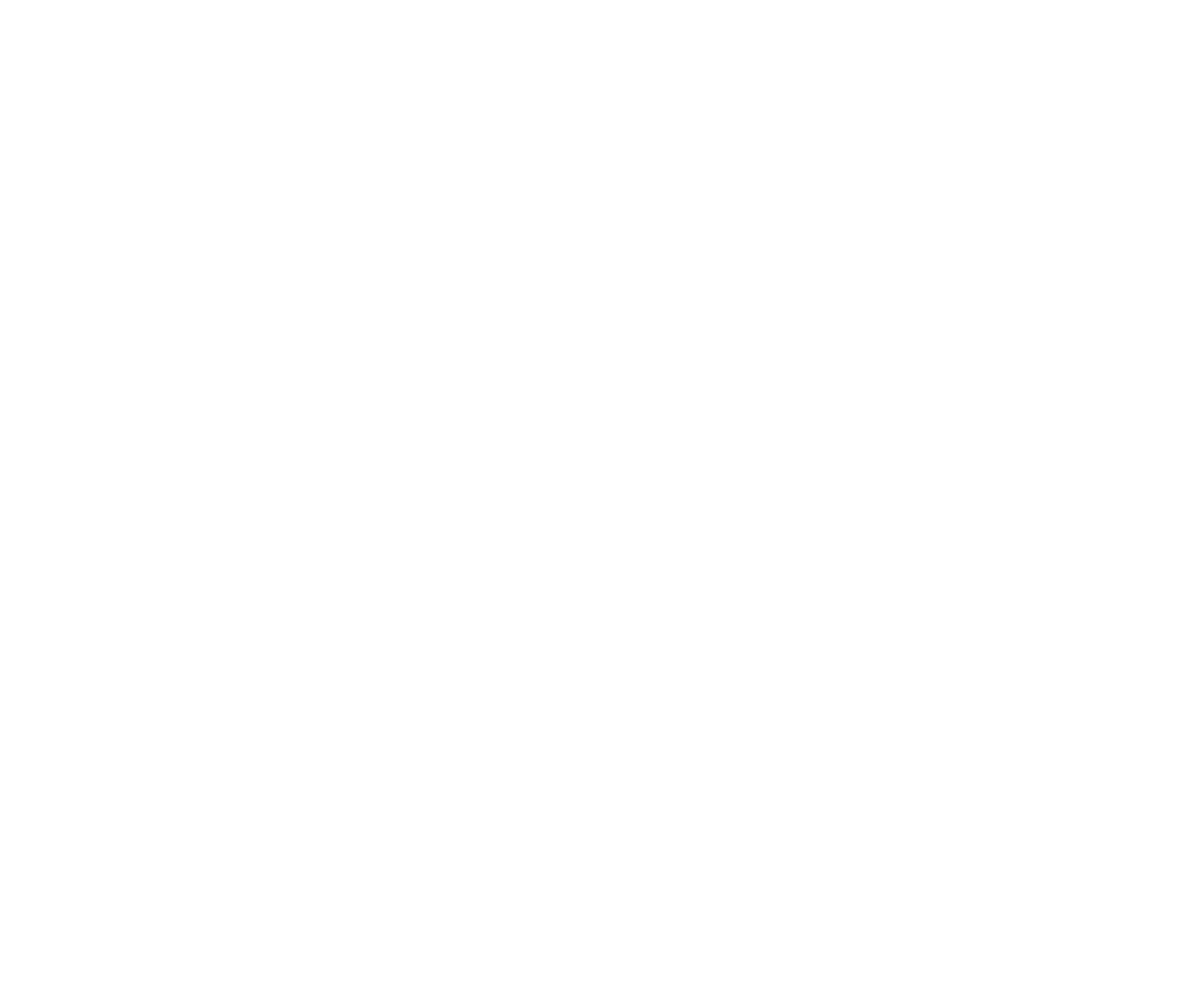 HWEIDI Plastic Surgery