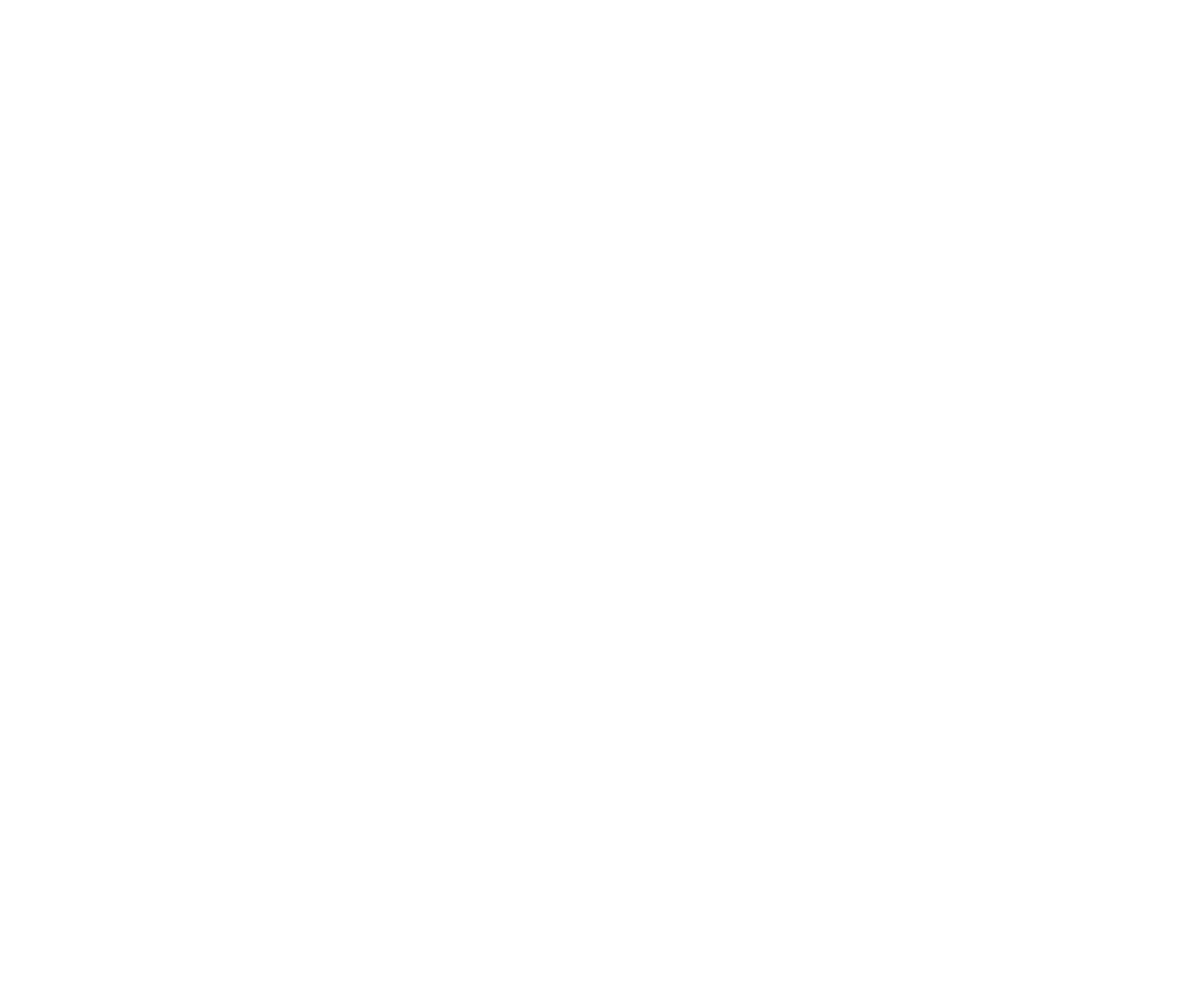 QEMAM  Sports