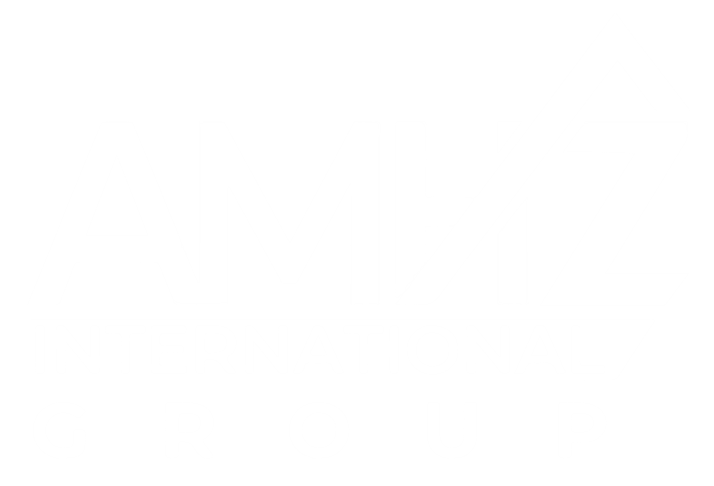 AHMZ Group