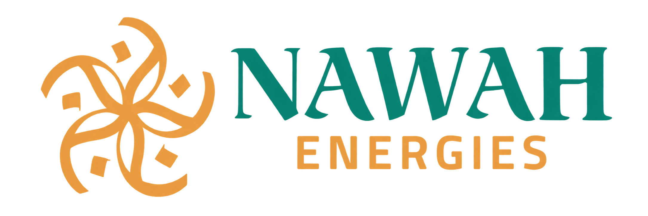 Nawah Energies