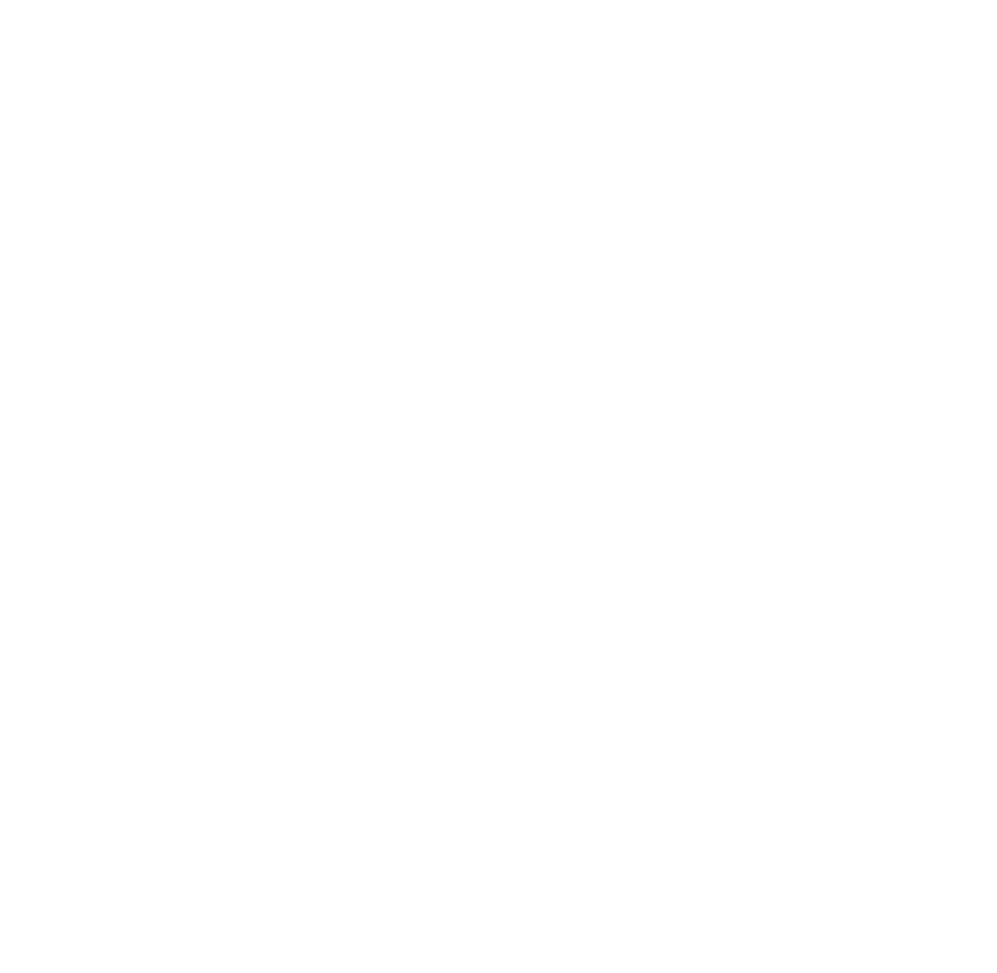 مرسسة مصر الخير