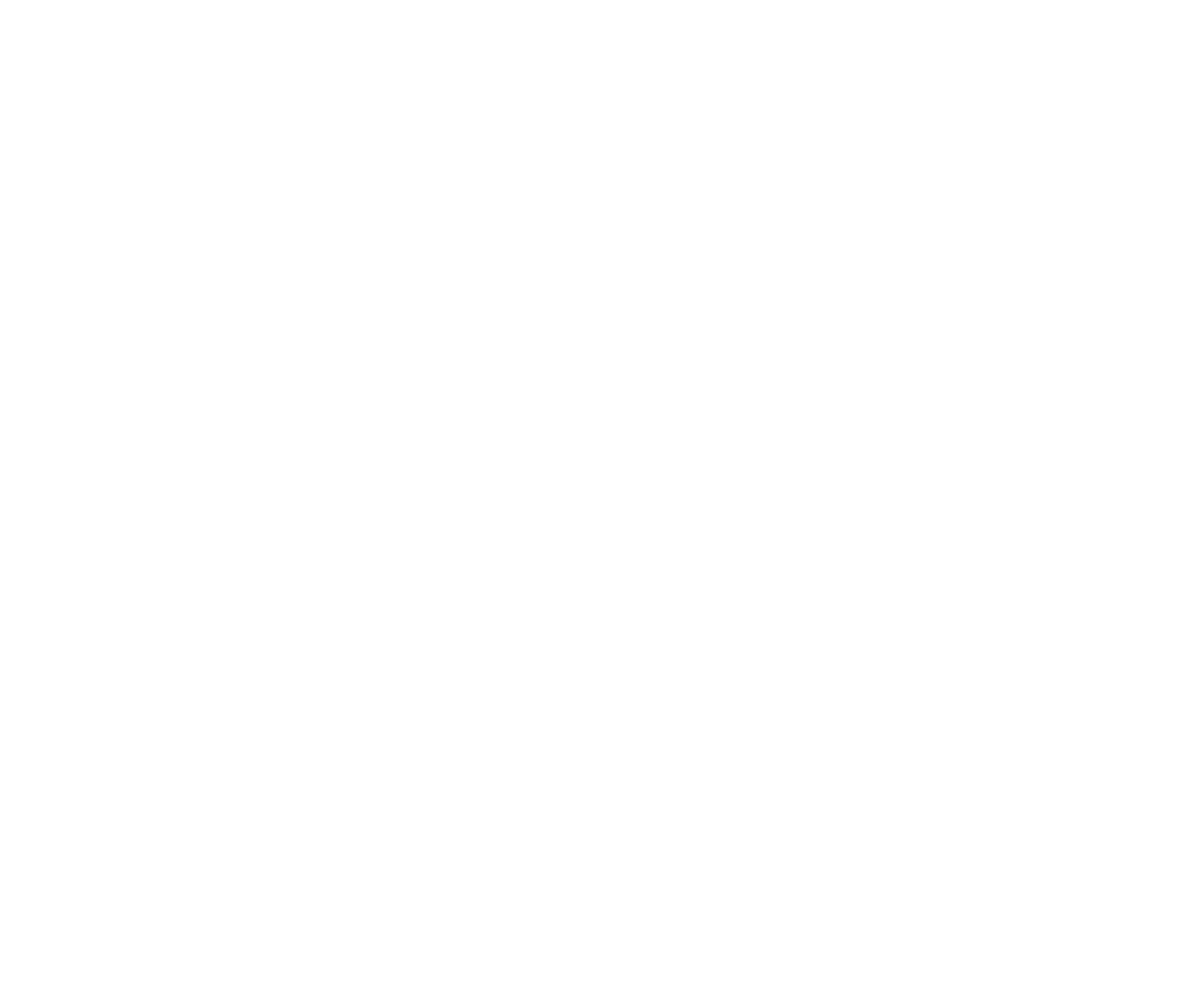 almarai