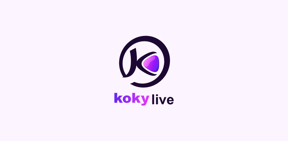 Koky Live